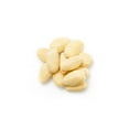 thumbnail image 2 of Yupik Whole Blanched California BDF32 Almonds, 2.2 lb, Skinless, Unsalted, Gluten-Free, Kosher, Raw, Good Source Of Protein, Fiber, Iron & Calcium, Low In Carb, Pack of 1, 2 of 3