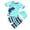 X12-Mint Green, variant on LRen Boys Swim Suits Size 6 Dinosaurs Print Swim Suit Kids Summer Outdoor Swimming Short High Stretch Casual Swimsuit Beach Shorts Swim Trunk for Boys