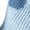 Blue, variant on DuoJiaJ Spring And Summer Children Toddler Shoes Boys And Girls Socks Shoes Flat Bottom Non Breathable And Comfortable Sneakers Size 5,Blue