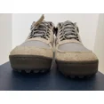 thumbnail image 2 of New Balance authentic Urainad gray Rainier men's sneaker boot Goretex Vibram, 7, 2 of 5