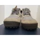 thumbnail image 2 of New Balance authentic Urainad gray Rainier men's sneaker boot Goretex Vibram, 7, 2 of 6