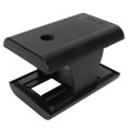 thumbnail image 2 of Mobile Film Scanner 35mm 135mm Slide Color Image Positive Negative Film Support Editing Sharing EN168, 2 of 5