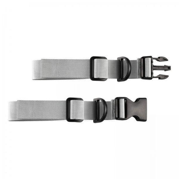 1PC Soporte De Pecho Con Costillas, Correa De Soporte Ajustable Para