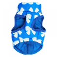 thumbnail image 3 of Various Pet Cat Dog Soft Padded Vest Harness Small Dog Clothes, 3 of 5