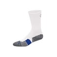 thumbnail image 2 of Champion Men's Crew Socks, 3 Pack, 2 of 8