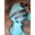 thumbnail image 3 of Mejora para batidora Mr. Mixer Everdime para KitchenAid de cabezal inclinable, 3 of 6