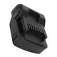 thumbnail image 2 of Adaptador de batería NikouMX para Metabo a Hitachi 18V, 2 of 8