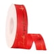 thumbnail image 5 of Cinta para envolver regalos del día de San Valentín, cinta con corazón romántico, manualidades DIY para aniversario, vacaciones, San Valentín, hogar, Rojo, 5 of 8