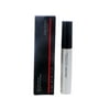 Shiseido Full Lash Serum, 0.21 oz