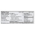 thumbnail image 4 of Clover LEAF® Solid White Albacore Tuna in Water, 4 of 4