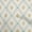 Light Brown, variant on oneOone Polyester Spandex Green Fabric Check Sewing Material Print Fabric By The Yard 56 Inch Wide