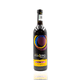 thumbnail image 2 of Pack De 12 Vino Tinto Cuatro Soles Afrutado 750Ml, 2 of 3