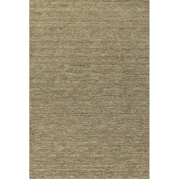 Dalyn Reya Area Rug RY7 Ry7 Desert Desert Sand Flat 9' x 13' Rectangle