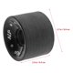 thumbnail image 2 of Rueda de patineta de derrape, rueda de repuesto de PU, accesorios de patineta para exteriores, 2 of 6