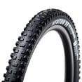thumbnail image 1 of Goodyear, Newton-ST, Tire, 27.5''x2.60, Folding, Tubeless Ready, Dynamic:R/T, EN Ultimate, 240TPI, Black, 1 of 2