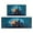 Happy Halloween (192), variant on Happy Halloween Kitchen Mats Sets Of 2 Horror Pumpkin Decor Mats for Cooking Outdoor Non-Slip Sink Mats Decorations for Home Dining Room (17x47in+30x17in)