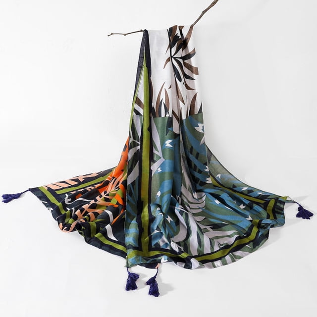 Bufanda para dormir con forma de seda, 180 x 90 cm, para mujer