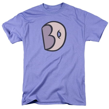 Steven Universe - Big Donut Short Sleeve Shirt XXXXX-Large