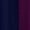 LM414, variant on Garnet (Steven Universe) Women's Dress Short Sleeve Summer Sundress Summer Women Clothes