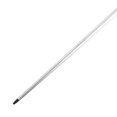 thumbnail image 3 of GearWrench 80088H T25 x 18" Torx® Dual Material Screwdriver, 3 of 4