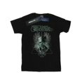 thumbnail image 1 of Fantastic Beasts - T-shirt THE CRIMES OF GRINDELWALD - Homme, 1 of 1