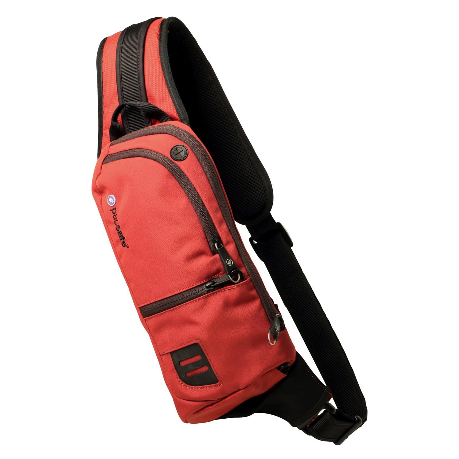 pacsafe venturesafe 150