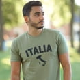 thumbnail image 3 of Italia Tee, 3 of 5