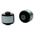 thumbnail image 5 of Nolathane REV030.0290 Front Lower Inner Rearward Suspension Control Arm Bushing Kit Compatible with Mazda 99-03 Protege, Mazda 02-03 Protege5, 5 of 7