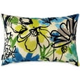 thumbnail image 1 of Homeport Morella Decorative Pillow, 1 of 1