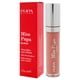 thumbnail image 4 of Brillo de labios Pupa Milano Miss Pupa 401 Lovely Pink 5 ml, 4 of 8
