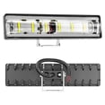 thumbnail image 6 of Universal Headlight Work Light Waterproof Led Work Light Led Headlights 24W, 6 of 7