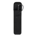 thumbnail image 6 of Neoprene Heat Resistant Storage Bag for Curling and Straightening Tools with Compact and Portable Design, 6 of 6