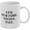 A205, variant on Ohio Roots State Map Oh Coffee Mug - Funny Birthday Gift Idea For Mom Dad Husband Wife - 11 Oz Coffee Mug Tea Cup White