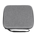 thumbnail image 1 of Case Projector Hard Carrying Case Fit for  MoGo 4 3 Pro PLAY6 EVA Waterproofing Projector Storage Case Bag for Travel, 1 of 7
