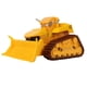thumbnail image 1 of Camión bulldozer Matador de aleación Disney Pixar Cars Rhapsody, modelo de coche de metal fundido a presión 1:55, juguete para regalo de cumpleaños para niños, 1 of 5