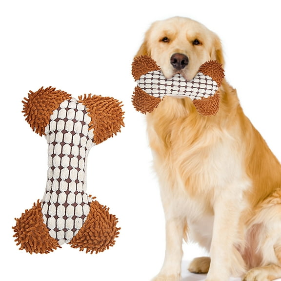 Teething Sticks Dog Toy Chew Grinding Teeth Cleaning Mouth Pet Toy Ideal For Dogs