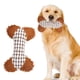 thumbnail image 2 of Juguete para perro Masticar Moler Dientes Limpiar Boca Mejor Regalo para Perros, 2 of 2