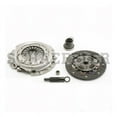 thumbnail image 2 of Luk Clutch Slave Cylinder, 2 of 2