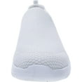 thumbnail image 3 of Skechers Women's Go Walk Joy Mesh Slip-on Comfort Shoe, Wide Width Available, 3 of 7