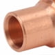 thumbnail image 3 of 2-Pack Heat Break Tube for 3D Printers, Compatible with V6 Nozzle Throat, Threaded Design, 3 of 5