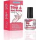 thumbnail image 1 of Anti Nail Biting Polish - Quick Drying Nail Biting Prevention - Formula for Nail Biting and Thumb Sucking Prevention - Nail Repair Healthy Ingredient, 1 of 5