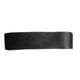 thumbnail image 2 of 25yd Nylon Ribbon Net Ribbon Gift Packing Ribbon Boda DIY - Crema, Tal Se Describe Negro Yuyangstore Cinta artesanal de bricolaje, 2 of 8