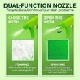 thumbnail image 3 of Cleanways All Purpose Cleaner, Multipurpose Cleaner for House Cleaning Supplies Suitable for everyone, 3 of 4
