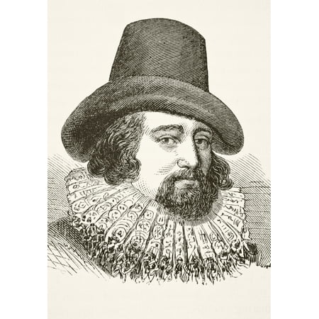 Francis Bacon St Viscount St Alban To English Lawyer Francis Bacon St Viscount St Alban To English Lawyer Statesman Essayist And Philosopher From Buy A Book Report Online also Help Filling In A Business Plan Examples Of An Essay Paper
