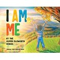 thumbnail image 1 of Pre-Owned I Am Me, 9781951591762, 1951591763, Paperback,, 1 of 1