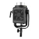 thumbnail image 5 of Spotlight Nanlite Forza 300B II con caja blanda Nanlite Rapid 120, 5 of 7
