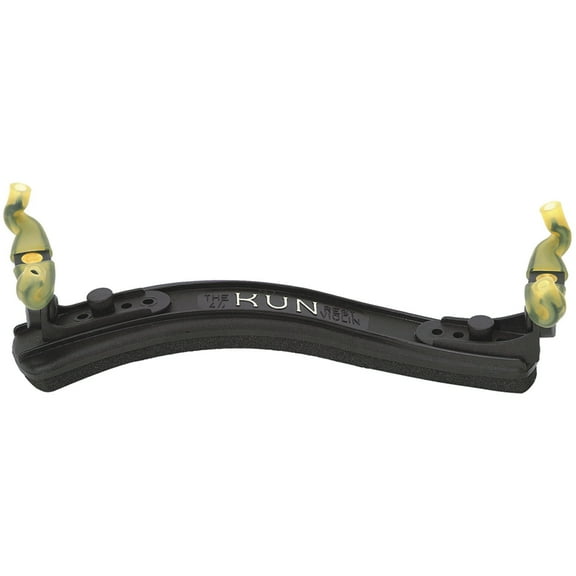 ShoulderRest,Violin 4/4 Original,Kun#300