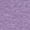 Purple, variant on Cozymy Women Waymaker Christian T-Shirt Isaiah 42:16 Cross Miracle Worker Yellow Top