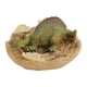 thumbnail image 1 of Figuras de dinosaurios,juguetes de dinosaurio modelo regalo animal huevo huevos,Figuras de animales de dinosaurios de juguete de simulación para niños,Figura de dinosaurio de plástico, 1 of 8