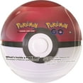 thumbnail image 3 of POK GO POKE BAL TIN, 3 of 3
